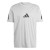 koszulka adidas Z.N.E. JF2457