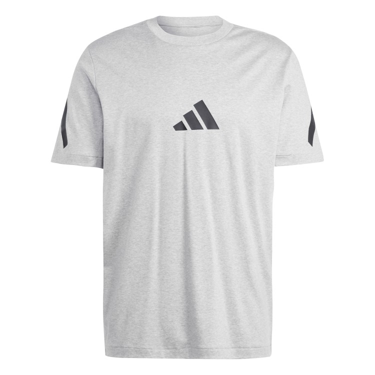 koszulka adidas Z.N.E. JF2457