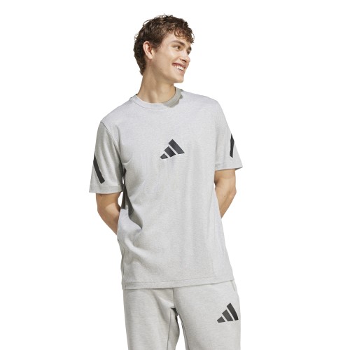 koszulka adidas Z.N.E. JF2457