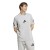koszulka adidas Z.N.E. JF2457