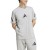 koszulka adidas Z.N.E. JF2457