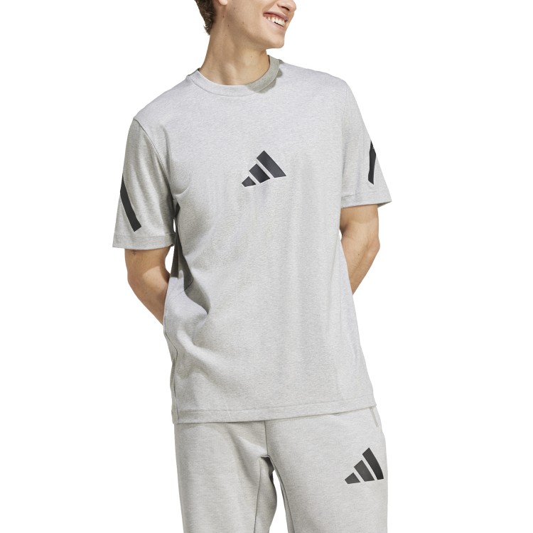 koszulka adidas Z.N.E. JF2457