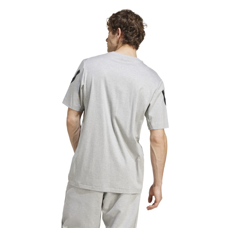 koszulka adidas Z.N.E. JF2457