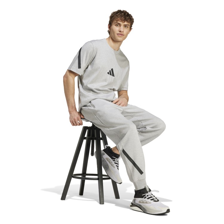 koszulka adidas Z.N.E. JF2457