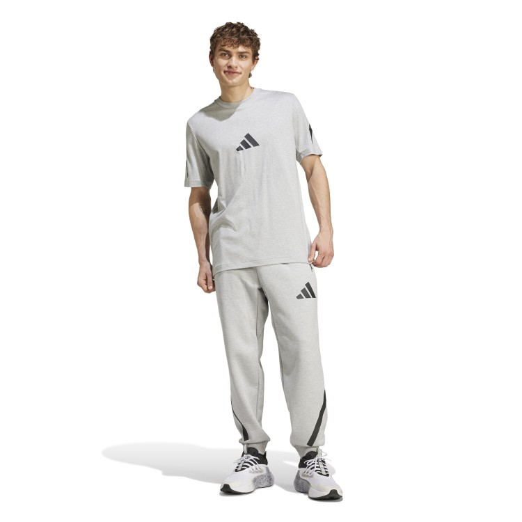 koszulka adidas Z.N.E. JF2457