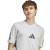 koszulka adidas Z.N.E. JF2457