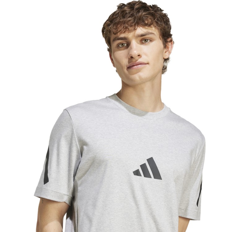 koszulka adidas Z.N.E. JF2457