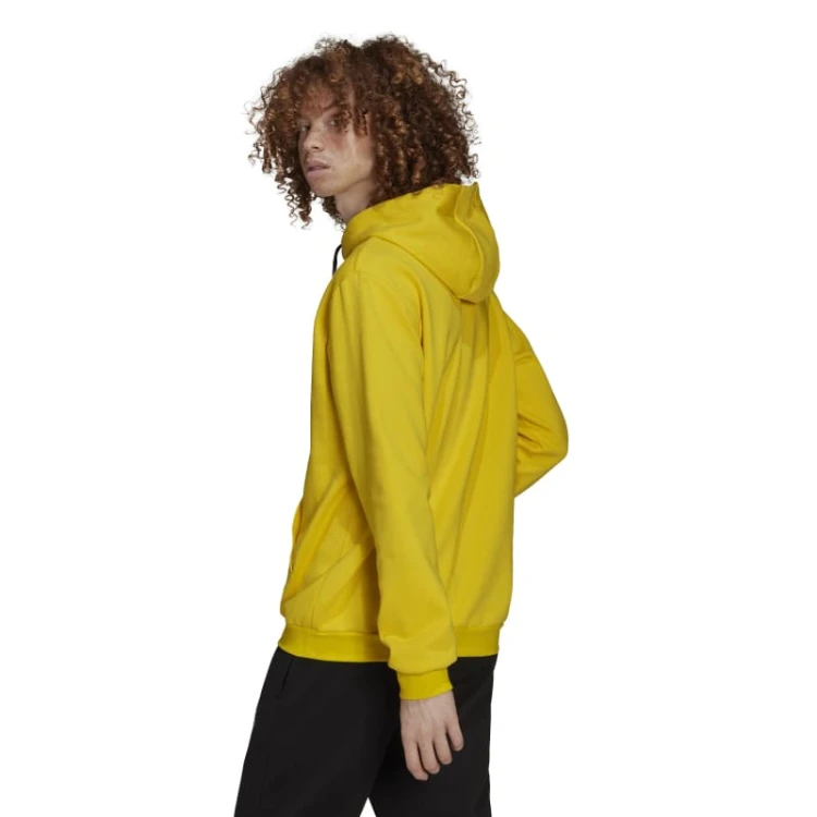 bluza adidas Entrada 22 HI2140