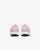Nike Revolution 6 FlyEase DD1114 608