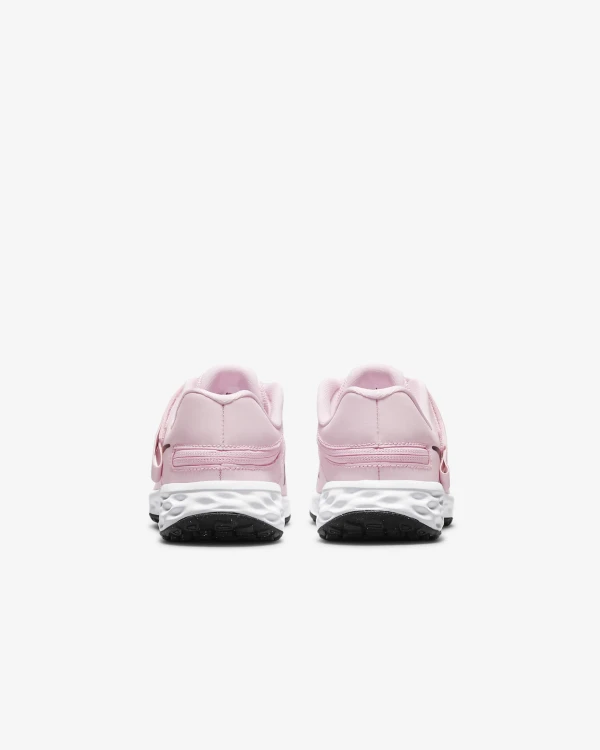 Nike Revolution 6 FlyEase DD1114 608
