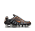 buty Nike Shox TL AV3595 011