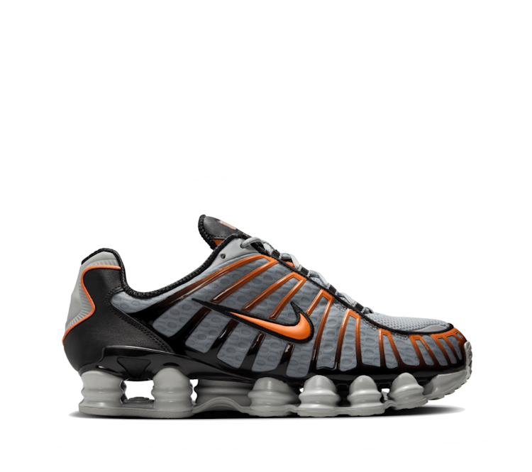 buty Nike Shox TL AV3595 011
