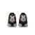 buty Nike Shox TL AV3595 011
