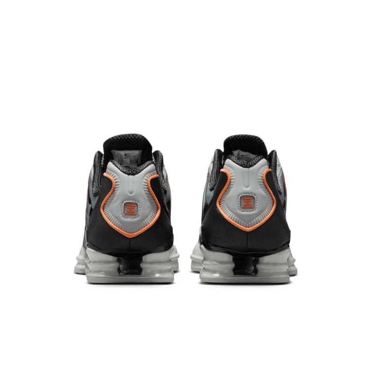 buty Nike Shox TL AV3595 011