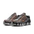 buty Nike Shox TL AV3595 011