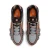 buty Nike Shox TL AV3595 011