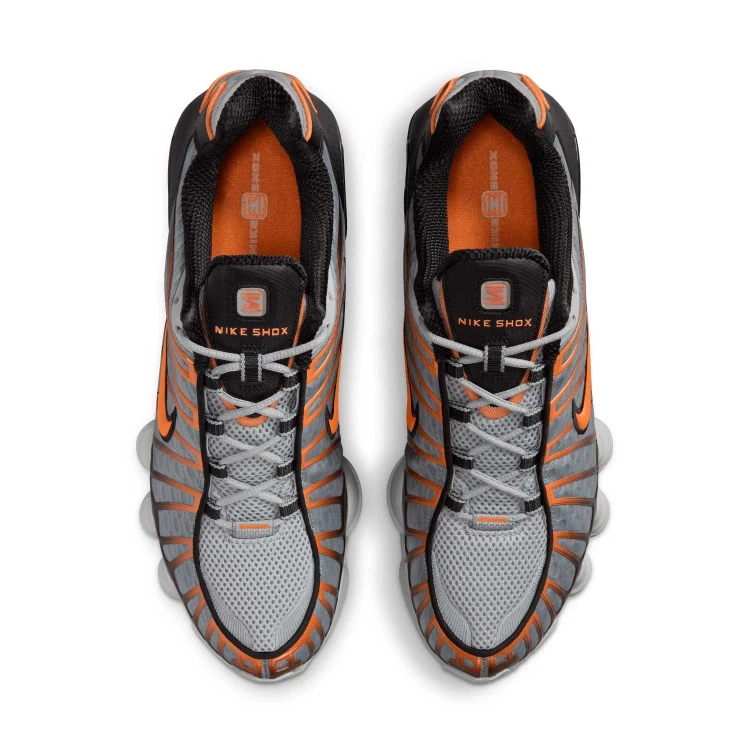 buty Nike Shox TL AV3595 011