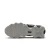 buty Nike Shox TL AV3595 011