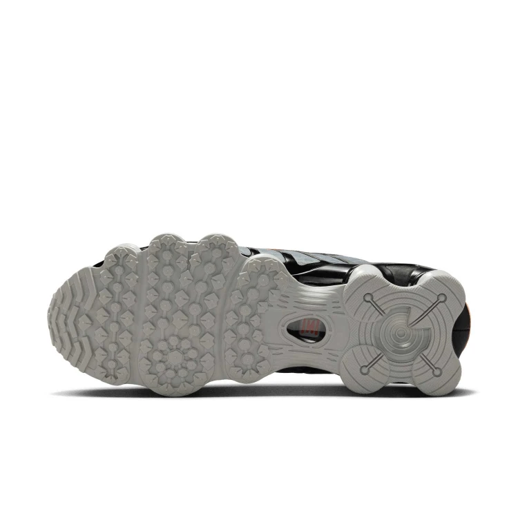 buty Nike Shox TL AV3595 011