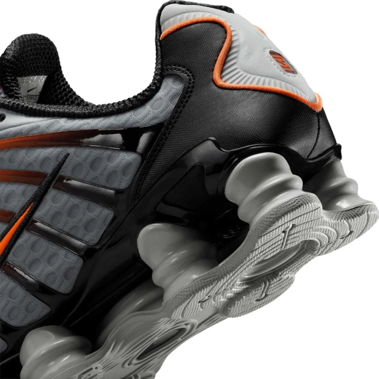 buty Nike Shox TL AV3595 011