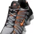 buty Nike Shox TL AV3595 011