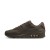 buty Nike Air Max 90 Essential+ IH2063 201