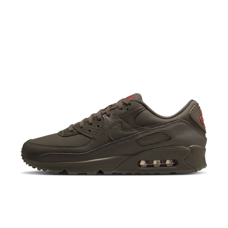 buty Nike Air Max 90 Essential+ IH2063 201