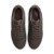 buty Nike Air Max 90 Essential+ IH2063 201