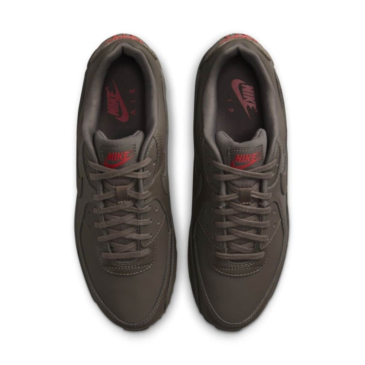 buty Nike Air Max 90 Essential+ IH2063 201