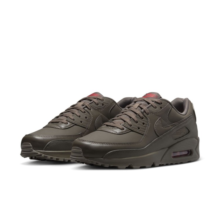 buty Nike Air Max 90 Essential+ IH2063 201
