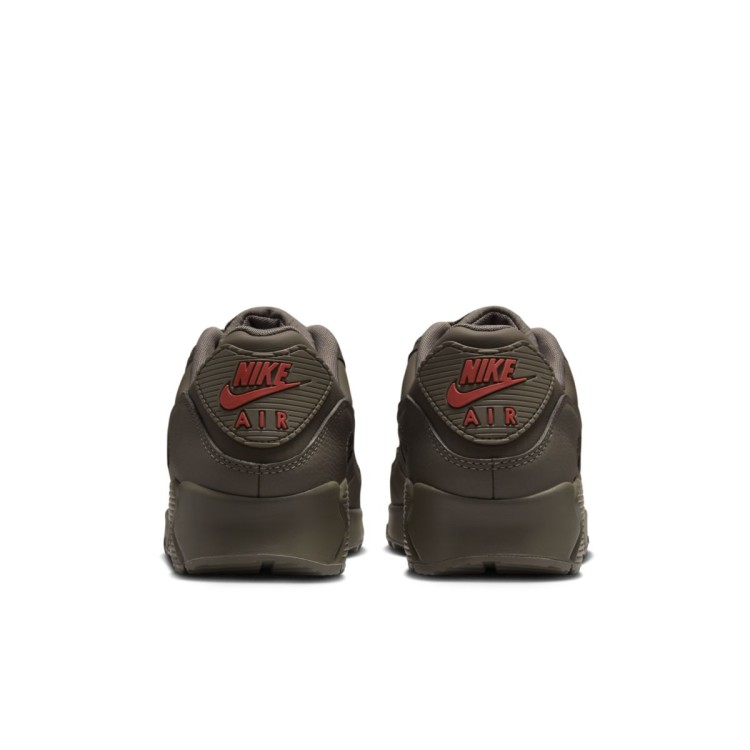 buty Nike Air Max 90 Essential+ IH2063 201