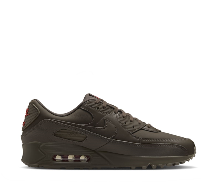 buty Nike Air Max 90 Essential+ IH2063 201
