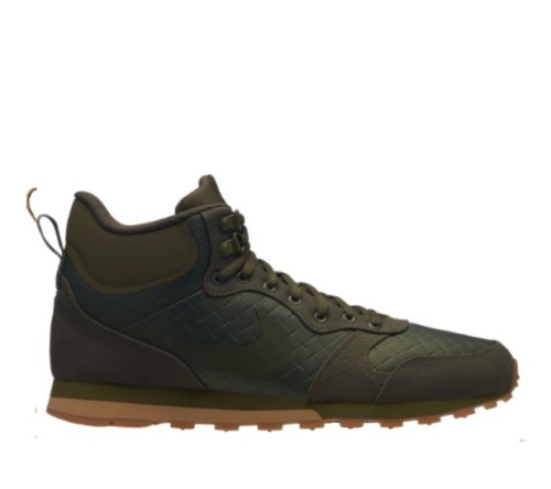  Nike Md Runner 2 Mid Prem 844864 300