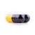 kapsułki zapachowe Crep Protect Pills CP0003
