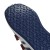 adidas Vs Switch 2 CMF C B76055 