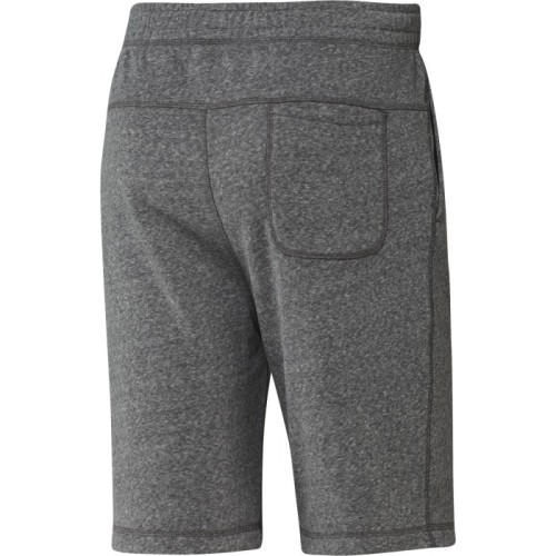spodenki Reebok El Prime Group Snow Melange Short BK5049