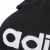 czapka zimowa adidas Daily Beanie DM6185