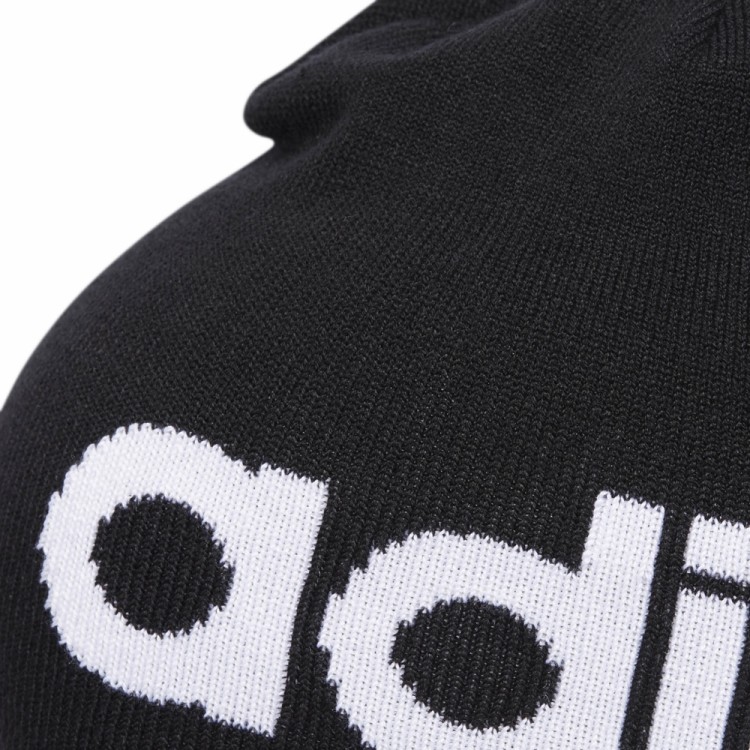 czapka zimowa adidas Daily Beanie DM6185