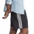 spodenki adidas Essentials Fleece IB4026