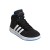 adidas Hoops Mid 2.0 DB1479 