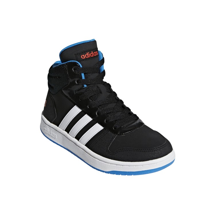 adidas Hoops Mid 2.0 DB1479 