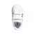 adidas Baseline Cmf Inf AC7438