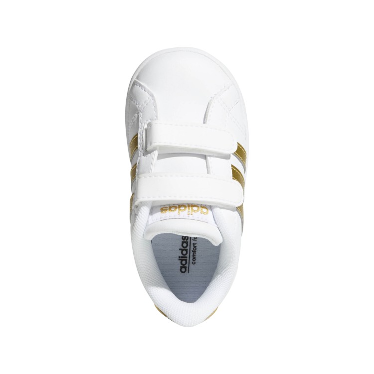adidas Baseline Cmf Inf AC7438
