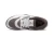 buty Air Jordan 4 RM Moccha IB7693 001