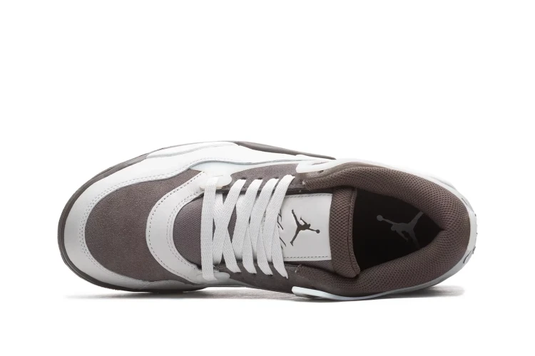 buty Air Jordan 4 RM Moccha IB7693 001