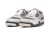 buty Air Jordan 4 RM Moccha IB7693 001