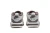 buty Air Jordan 4 RM Moccha IB7693 001