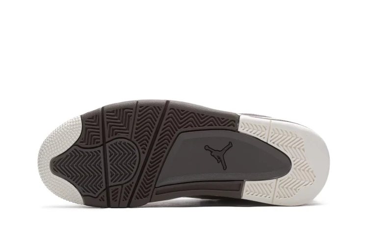 buty Air Jordan 4 RM Moccha IB7693 001