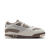 buty Air Jordan 4 RM Moccha IB7693 001