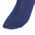 skarpety adidas Linear Crew Cushioned Socks 3 Pairs JL6110